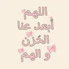 user605655945261