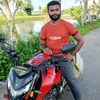 nasir.uddin4554