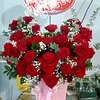 hoangbot4
