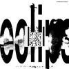 eclipse_is_doza