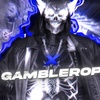 xgamblerop