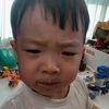 xioi._.zjyy