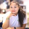 jenisha.magar164