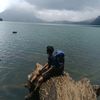 haikal.nabil.putr