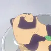 sinnsokonoratta
