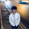 qurbanov__00