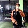 blindsmile1
