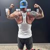 johnhancock444