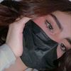user3361769609478