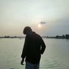 ruhanur_rahman