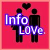 user61249846171825