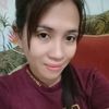 sulastribila2
