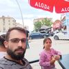 muttalip.akgz8