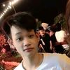 batu24795