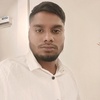 shakil.hasan990