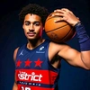 Jordan Poole