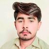 tarip615