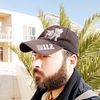 76410927zein.mokh