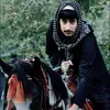 ehsan.alizai5