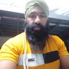 jarnalsingh1958