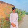 malik.adnan2367
