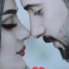 hiba.taha706