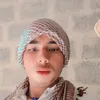 zakir.khan.786