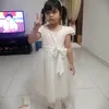 indahatira115