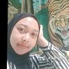 neng.euis.euis5