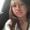 jella_82