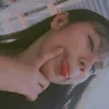 rajaharalara143
