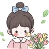 anh.riviuu96