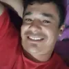 hector.pea94