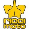 ricci_moto