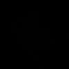 azeliaa213