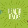 healthyyyhacks