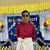 adibhazachi_