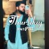 ameer.hassan928