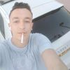 mohamad.rs6