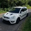 sm0pz