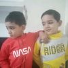 abbas2507
