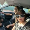 biahoituanhuong87