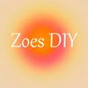 zoes.diy.2