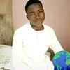 abbaaliyu8501