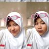 theycallmerev_