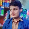 shehryarabbasiofficial