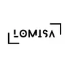 lomisa_chip