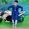 md.sagor.official73