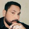 sunny16468