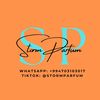 stormparfum